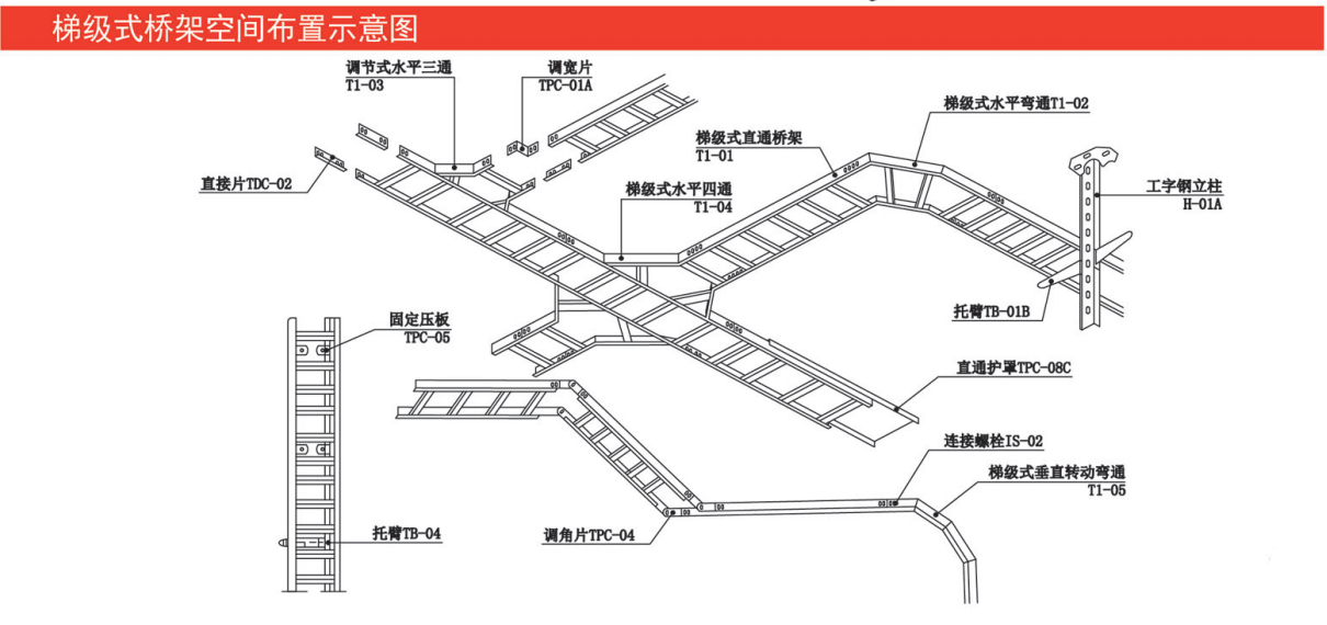 TIM截圖20200813090219副本.png